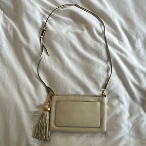 Tory Burch Cross body bag